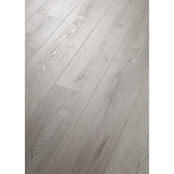 Panele COREtec The Essentials 1800+++ 50 LVRE 2293 Fremont Oak 93